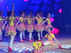 -上海市白玉兰幼儿园