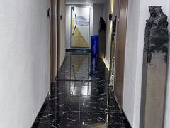 -御足宫影院式足道(平江万达店)