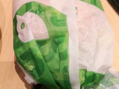 -德克士(元氏店)