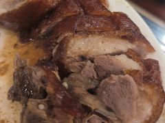 -丽的面家(多宝路店)