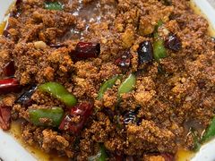 -金鹏鱼肉馆