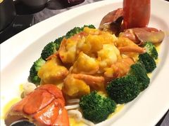 -蟹榭·本帮江浙菜·蟹宴(五角场合生汇商场店)