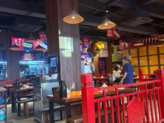 -烧蠔帮·湛江生蚝(南桥店)