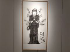 -大连美术馆