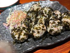 -恩你小木屋米酒店(安盛店)