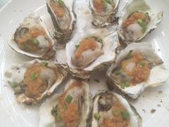 -雅逸居海鲜小厨