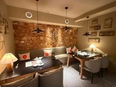 -有才叔的小馆(招商依云曲江店)