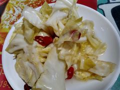-长香源葫芦头梆梆肉(开通巷店)