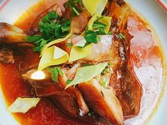 -老山东·山东菜(鲁菜名店)