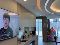 -希玛爱康健口腔(南山海岸城店)