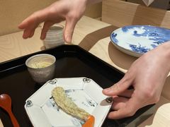 -鮨心和(外滩店)
