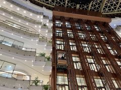 -新世界大丸百货