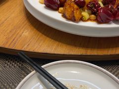 -盘飧市(春熙路店)