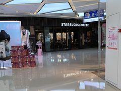 -万达广场(南昌红谷滩店)