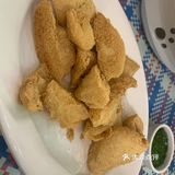 陈鹏鹏欢乐时光探店