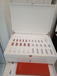 -SOR索尔祛痘·面部肌肤科学管理