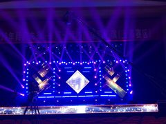 -沪东工人文化宫