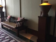 -深圳海景嘉途酒店(东翼楼)