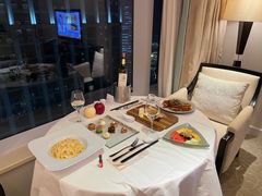 -澳门喜来登大酒店