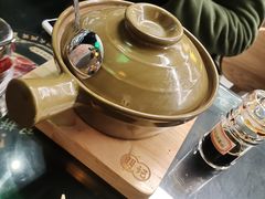 -西关明记肠粉·亚洲地标美食(北京路店)