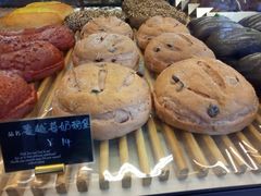 -萃茶师(琅西店)