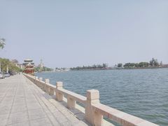 -集美学村