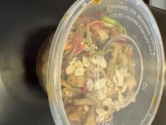 -中雪冰冰凉(沙湾国际店)