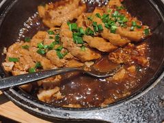 -甬上名灶(天一阁·翠柏店)