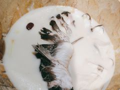 -云海肴云南菜·蒸汽石锅鱼(北京良乡华冠店)