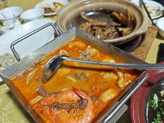 -202特色排档(五缘湾店)