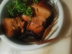 稻香东坡肉-伙靠·江浙菜(田林路店)