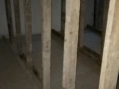 -居丽装饰空间设计(奉贤店整合到徐汇总部)