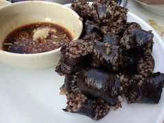 -东海章鱼馆(恒瑞街店)
