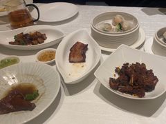 -成都瑞吉酒店·宴庭中餐厅