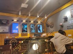 -伯爵·沉浸式超级密室·直营店