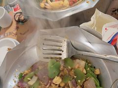-蛙小侠(珠海华发商都店)