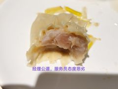-龙记烧腊茶餐厅(常德路店)