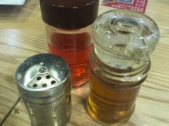 -食盈碗仔翅(星玺广场店)