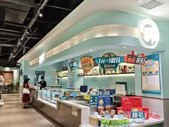 -春润大地海南椰子鸡(沙井京基百纳广场店)