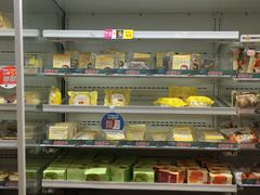 -罗森便利店(鱼市街店)