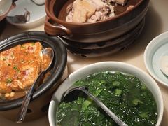 -客语客家菜(华发商都店)