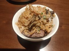 -觅唐MITONG(鸟巢店)