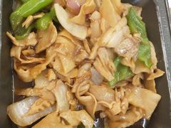 -外婆船宴餐厅·外婆喊你回家吃饭
