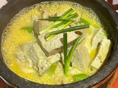 -老班长·小龙虾·鲜货烧烤大排档(金街美地店)