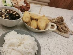 -雲物·云南小馆(好悦天地店)
