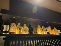 -九州酒场ひこぞう(2号店)