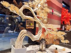 -老湘亲·品鉴湘菜(蔡塘爱琴海店)