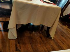 -威尼斯意餐酒吧 Venezia club(意大利风情街店)