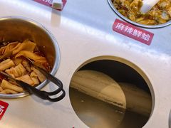 -渔乐之昕·铁板烧自助餐(虹悦城店)