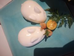 -禧宴Joyous Restaurant(禧园店)